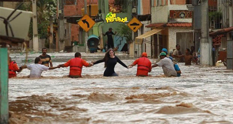 Sandy-6-jpg-1352086778_500x0.jpg